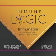 ImmuneLogicLabel_500mg60cap