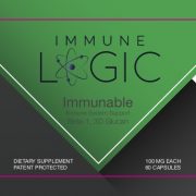 ImmuneLogicLabel_100mg60cap
